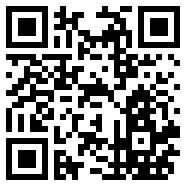 pear雪梨app