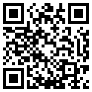 picacg2.2.1.2.3.4.apk蓝奏