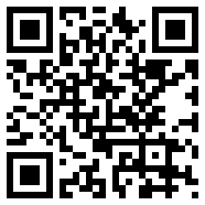 DoraAI问答APP