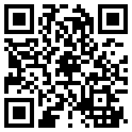 万和智能v0.6.3修改版无限体力