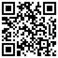 COLLEGEBRAWLMODAPK1.4.1