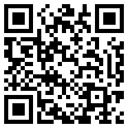 益销CRM