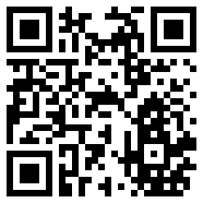 黑色沙漠mobile台服最新版