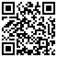 872live白金瀚app怎么安装