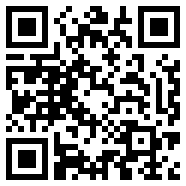 神之路单机版v0.0.1
