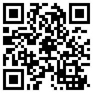 58同城手机app