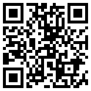 冈本app