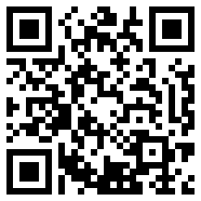 锁屏摄像app