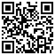企业app