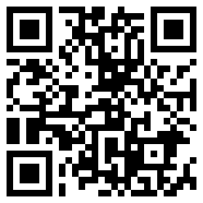 绝地求生战绩查询app