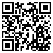 街头篮球2游戏安装v1.0.7