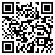 清风围棋下载极速版