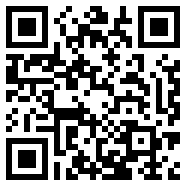 古城公主官方版下载v1.0.2