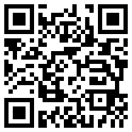 我的小家下载安装v1.0.137