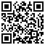 答题赚钱app