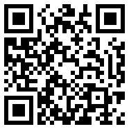 笔趣阁app(蓝色版)无广告旧版