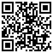 知音漫客app