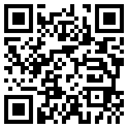 旁观者手游下载中文版最新版v1.2.0