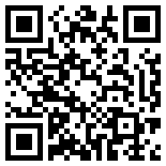 RARPasswordCracker