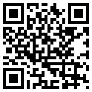 冈本app