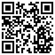 宫爆老奶奶破解版