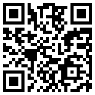 PALIPALI.APK