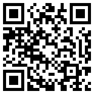 viber