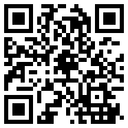 Manwa2正版1.1.8