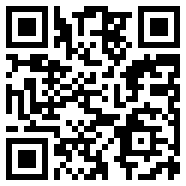 乐应软件库app免费版正版下载v1.0.1