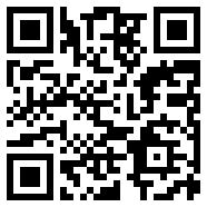 龙魂金手指版v1.0