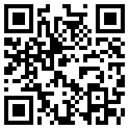 如家酒店app