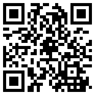 高考真题v4.1.0