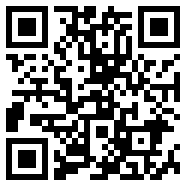 小米浏览器精简版极速版app