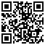 microsoftpowerpoint无限阅读