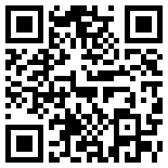 9.1免费版.APK