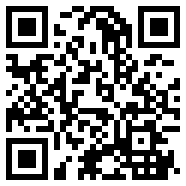 绿巨人视频app
