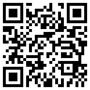 12333app