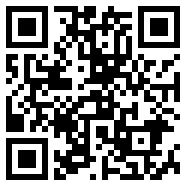 家国梦v1.4.3