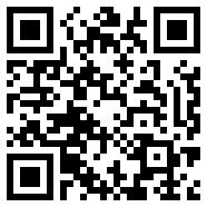 喵哣视频app官方版v1.0.2