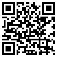 美多客app