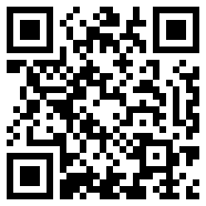 盘丝交友app