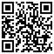 免费下载qq2011