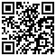 xda