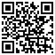 汽车吞噬2游戏手机版