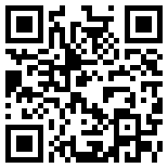 风驰加速器app