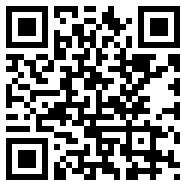47影视APP