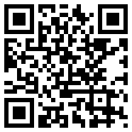 贝壳找房app最新版