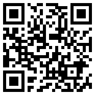 qq2013手机版