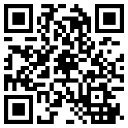JMComicmic18c.mic.apk