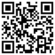 同福客栈v1.2.1